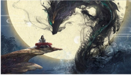 爆走黑料在线观看